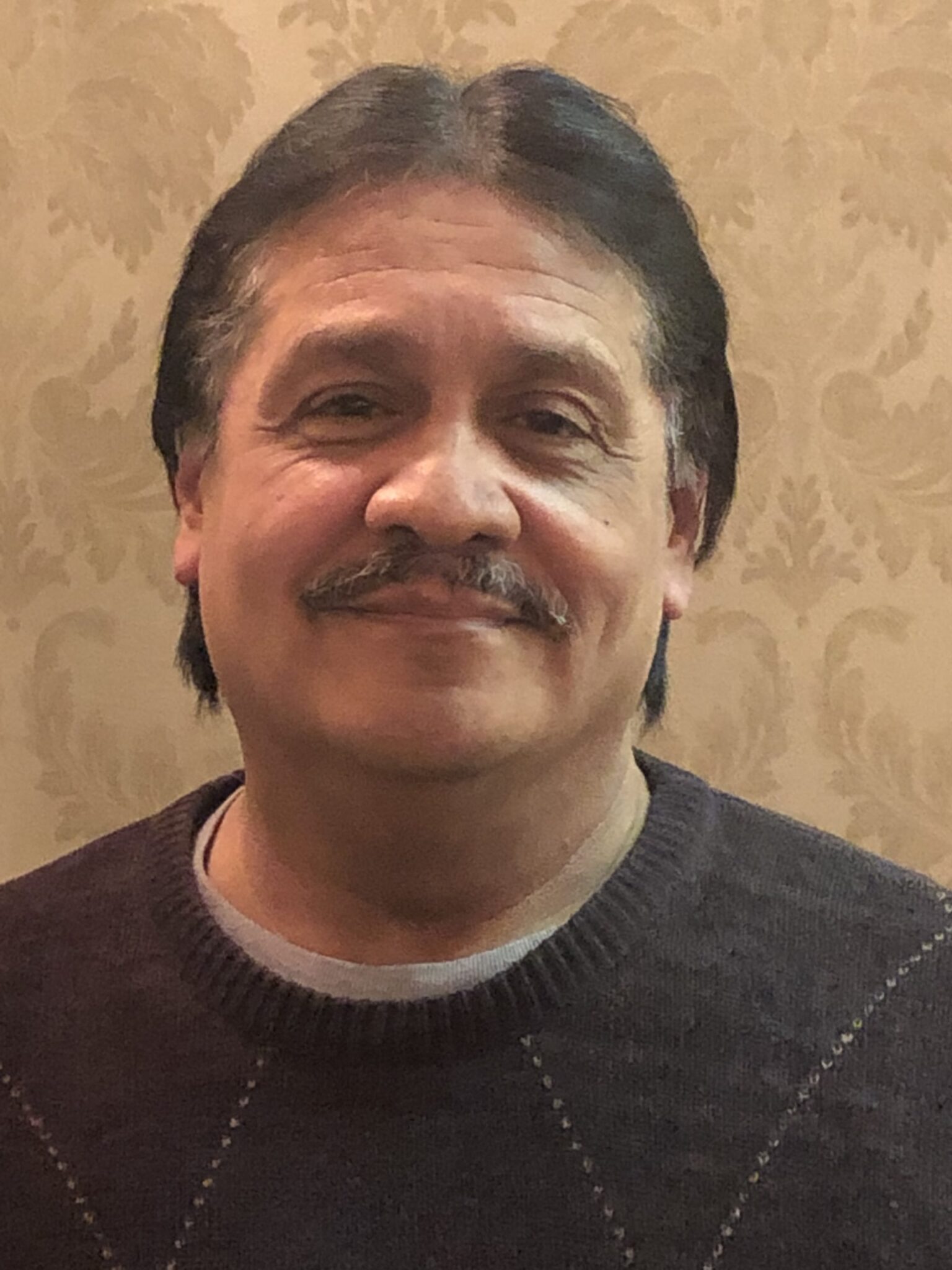 Directory – Knights of Columbus Council 3774
