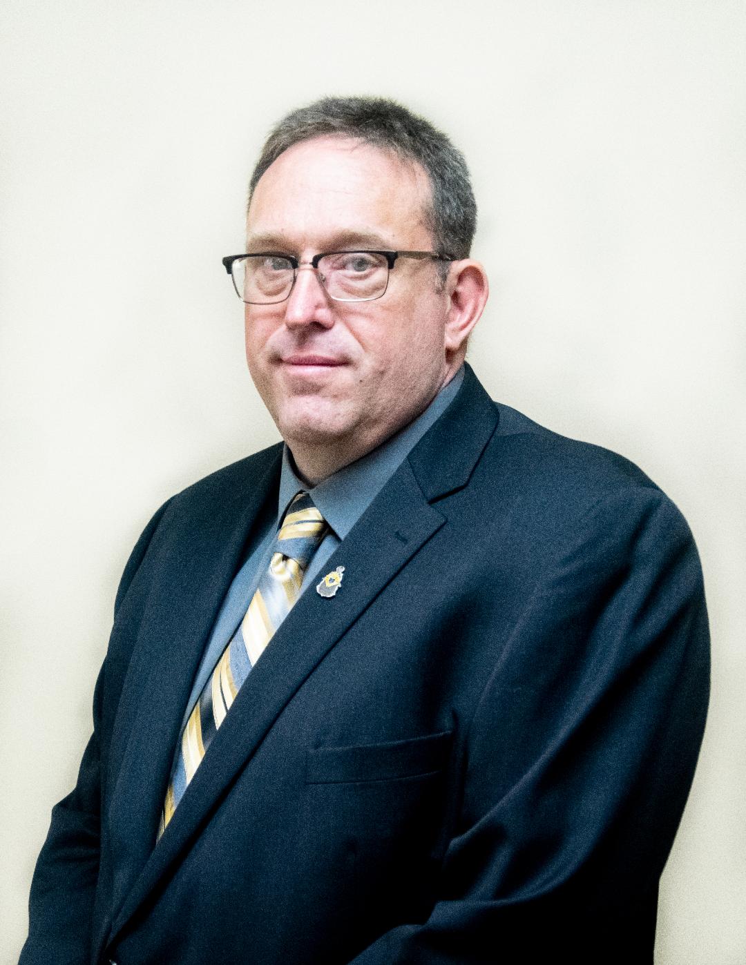Directory – Knights of Columbus Council 3774